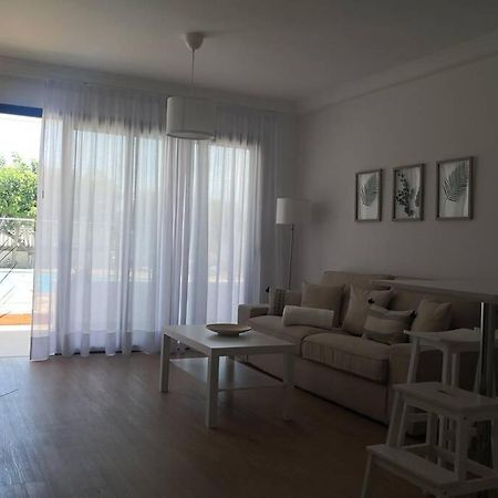 El Apartamento De Irma Maspalomas  Exterior foto